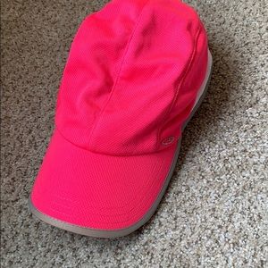 Women’s C9 by Champion Athletic Baseball Hat
